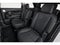 2027 Hyundai PALISADE HYBRID Blue SEL Premium