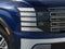 2027 Hyundai PALISADE HYBRID Blue SEL Premium