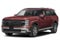 2026 Hyundai PALISADE HYBRID Blue SEL Premium