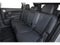 2026 Hyundai PALISADE HYBRID Blue SEL Premium