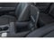 2026 Hyundai PALISADE HYBRID Blue SEL Premium