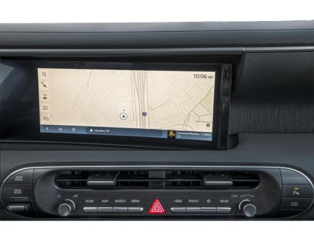 2026 Hyundai PALISADE HYBRID Blue SEL Premium