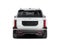 2026 Hyundai PALISADE HYBRID Blue SEL Premium