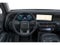 2026 Hyundai PALISADE HYBRID Blue SEL Premium