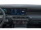 2026 Hyundai PALISADE HYBRID Blue SEL Premium