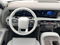 2026 Hyundai PALISADE HYBRID Blue SEL Premium