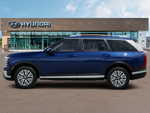 2026 Hyundai PALISADE HYBRID Blue SEL Premium
