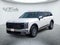 2026 Hyundai PALISADE HYBRID Blue SEL Premium