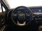 2026 Hyundai PALISADE HYBRID Blue SEL Premium