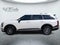 2026 Hyundai PALISADE HYBRID Blue SEL Premium