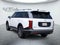 2026 Hyundai PALISADE HYBRID Blue SEL Premium