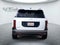 2026 Hyundai PALISADE HYBRID Blue SEL Premium