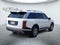 2026 Hyundai PALISADE HYBRID Blue SEL Premium