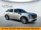 2027 Hyundai PALISADE HYBRID Blue SEL Premium