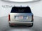 2027 Hyundai PALISADE HYBRID Blue SEL Premium