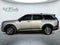 2027 Hyundai PALISADE HYBRID Blue SEL Premium