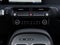 2027 Hyundai PALISADE HYBRID SEL