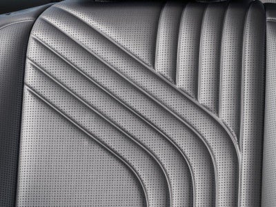 2027 Hyundai PALISADE HYBRID SEL