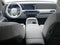 2026 Hyundai PALISADE HYBRID Blue SEL Premium