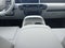 2026 Hyundai PALISADE HYBRID Blue SEL Premium