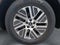 2026 Hyundai PALISADE HYBRID Blue SEL Premium