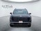 2026 Hyundai PALISADE HYBRID Blue SEL Premium