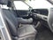 2026 Hyundai PALISADE HYBRID Blue SEL Premium