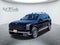 2026 Hyundai PALISADE HYBRID Blue SEL Premium