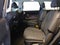 2026 Hyundai PALISADE HYBRID Blue SEL Premium