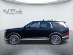 2026 Hyundai PALISADE HYBRID Blue SEL Premium