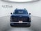 2026 Hyundai PALISADE HYBRID Blue SEL Premium