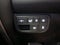 2026 Hyundai PALISADE HYBRID Blue SEL Premium