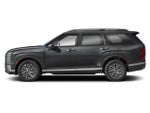 2026 Hyundai PALISADE HYBRID Blue SEL