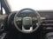 2026 Hyundai PALISADE HYBRID Blue SEL Premium