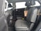 2026 Hyundai PALISADE HYBRID Blue SEL Premium