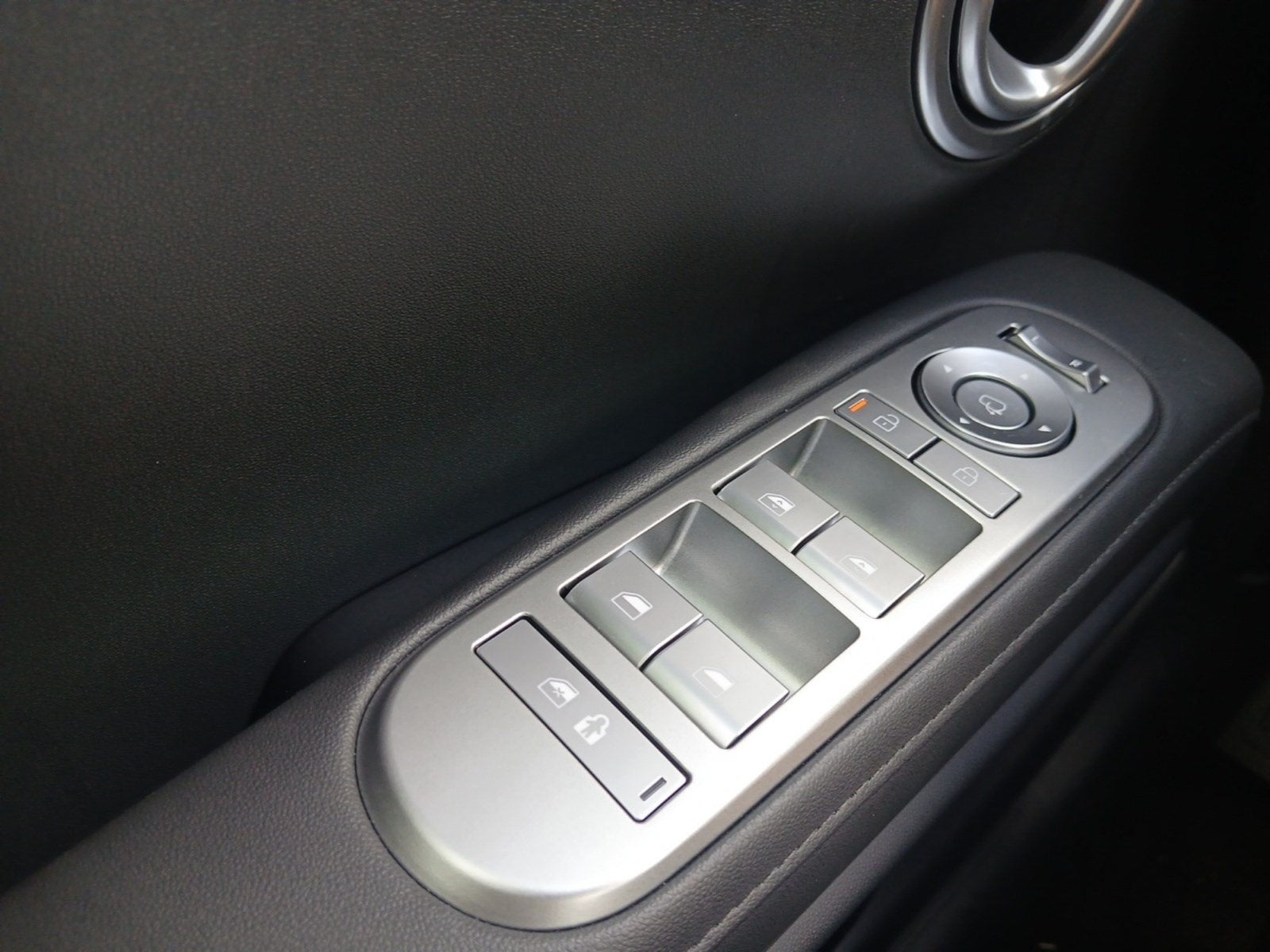 2026 Hyundai PALISADE HYBRID Blue SEL Premium
