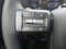2026 Hyundai PALISADE HYBRID Blue SEL Premium