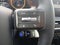 2026 Hyundai PALISADE HYBRID Blue SEL Premium