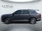 2026 Hyundai PALISADE HYBRID Blue SEL Premium