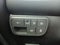 2026 Hyundai PALISADE HYBRID Blue SEL Premium
