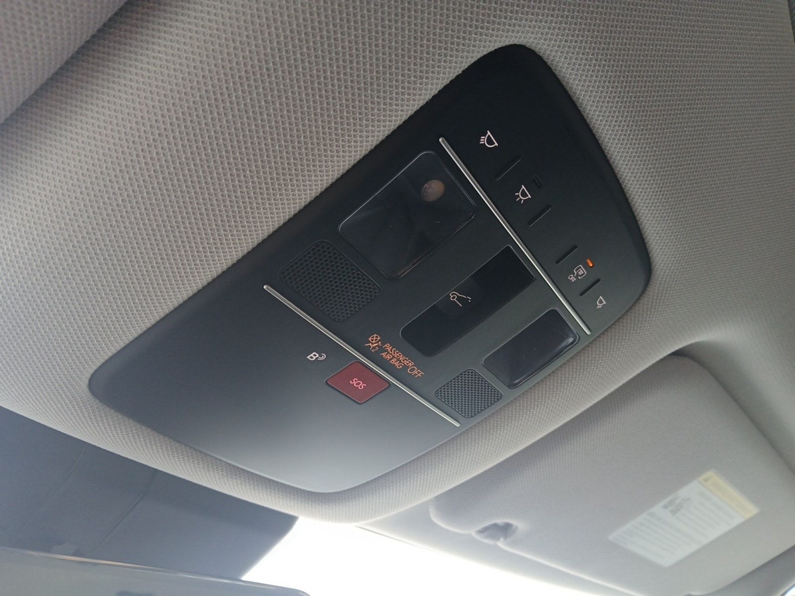 2026 Hyundai PALISADE HYBRID Blue SEL Premium