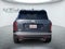 2026 Hyundai PALISADE HYBRID Blue SEL Premium