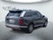 2026 Hyundai PALISADE HYBRID Blue SEL Premium