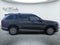 2026 Hyundai PALISADE HYBRID Blue SEL Premium