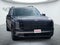 2026 Hyundai PALISADE HYBRID Blue SEL Premium