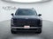 2026 Hyundai PALISADE HYBRID Blue SEL Premium