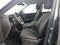 2026 Hyundai PALISADE HYBRID Blue SEL Premium