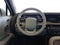 2026 Hyundai PALISADE HYBRID Blue SEL Premium
