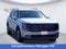 2026 Hyundai PALISADE HYBRID Blue SEL Premium