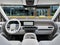 2026 Hyundai PALISADE HYBRID Blue SEL Premium